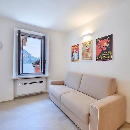 Apartament Sisters' House Varenna Zewnętrze zdjęcie