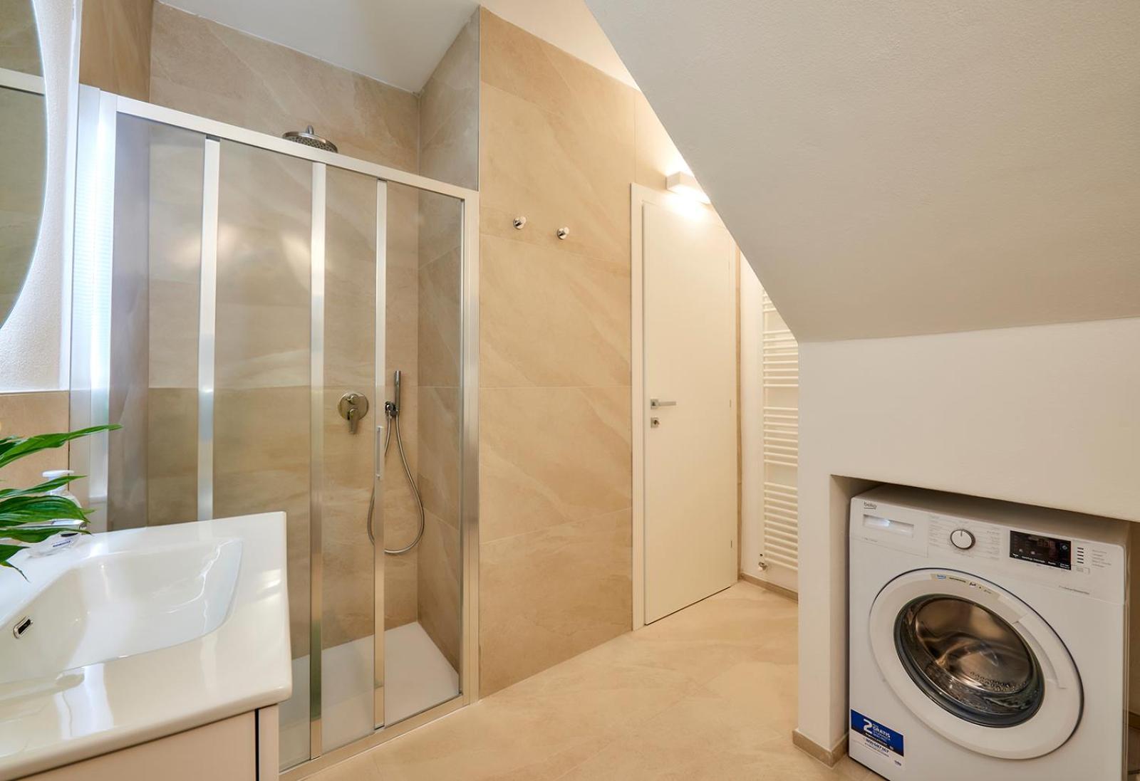 Apartament Sisters' House Varenna Zewnętrze zdjęcie