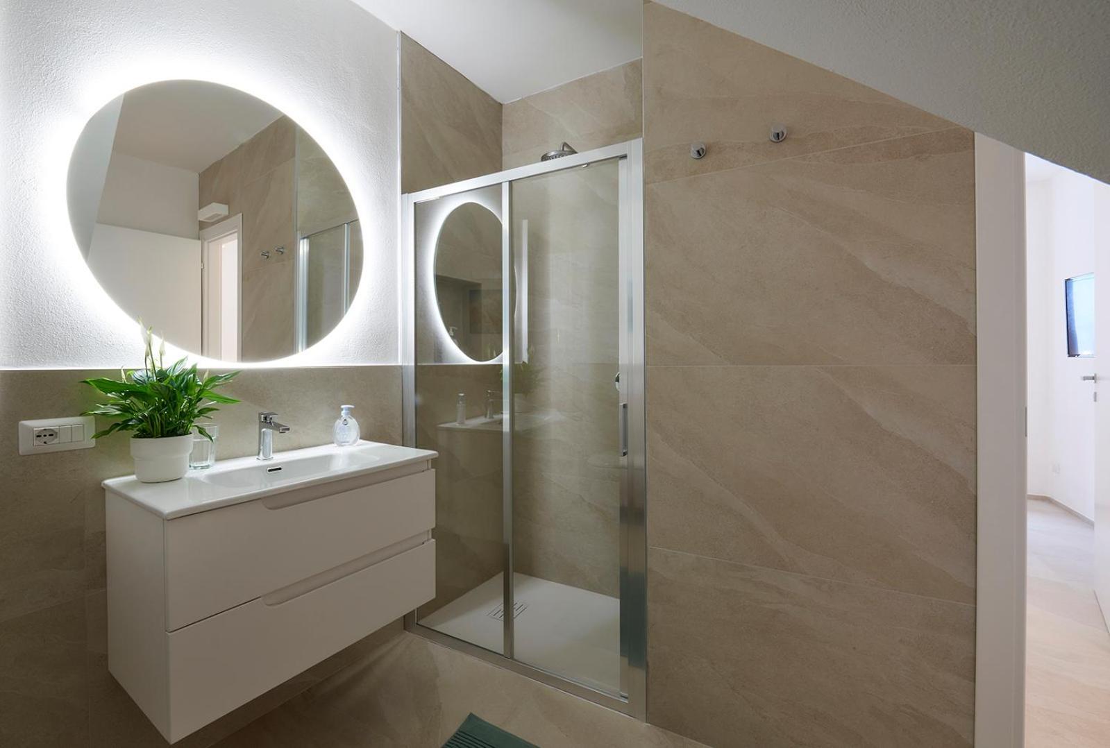 Apartament Sisters' House Varenna Zewnętrze zdjęcie