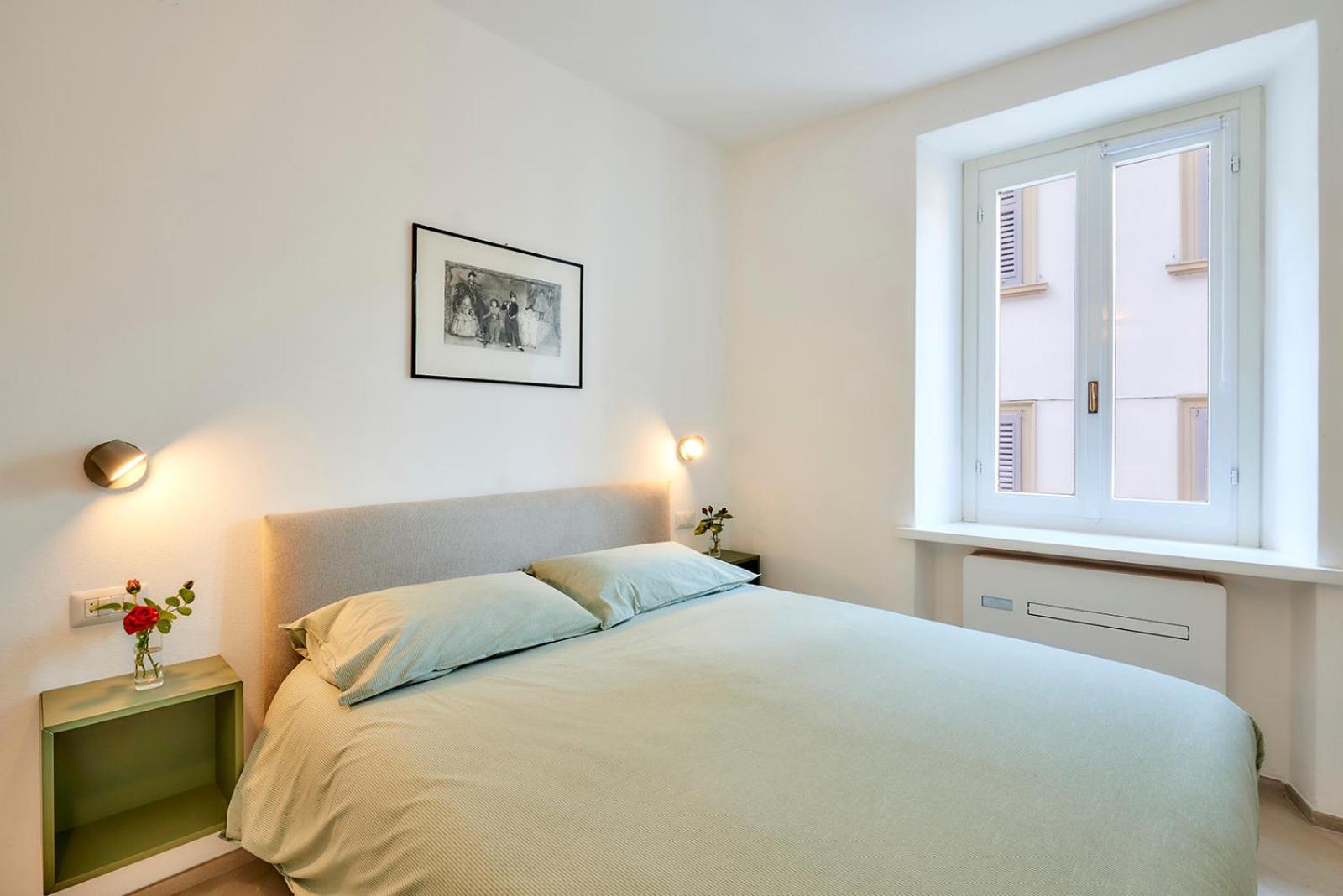Apartament Sisters' House Varenna Zewnętrze zdjęcie