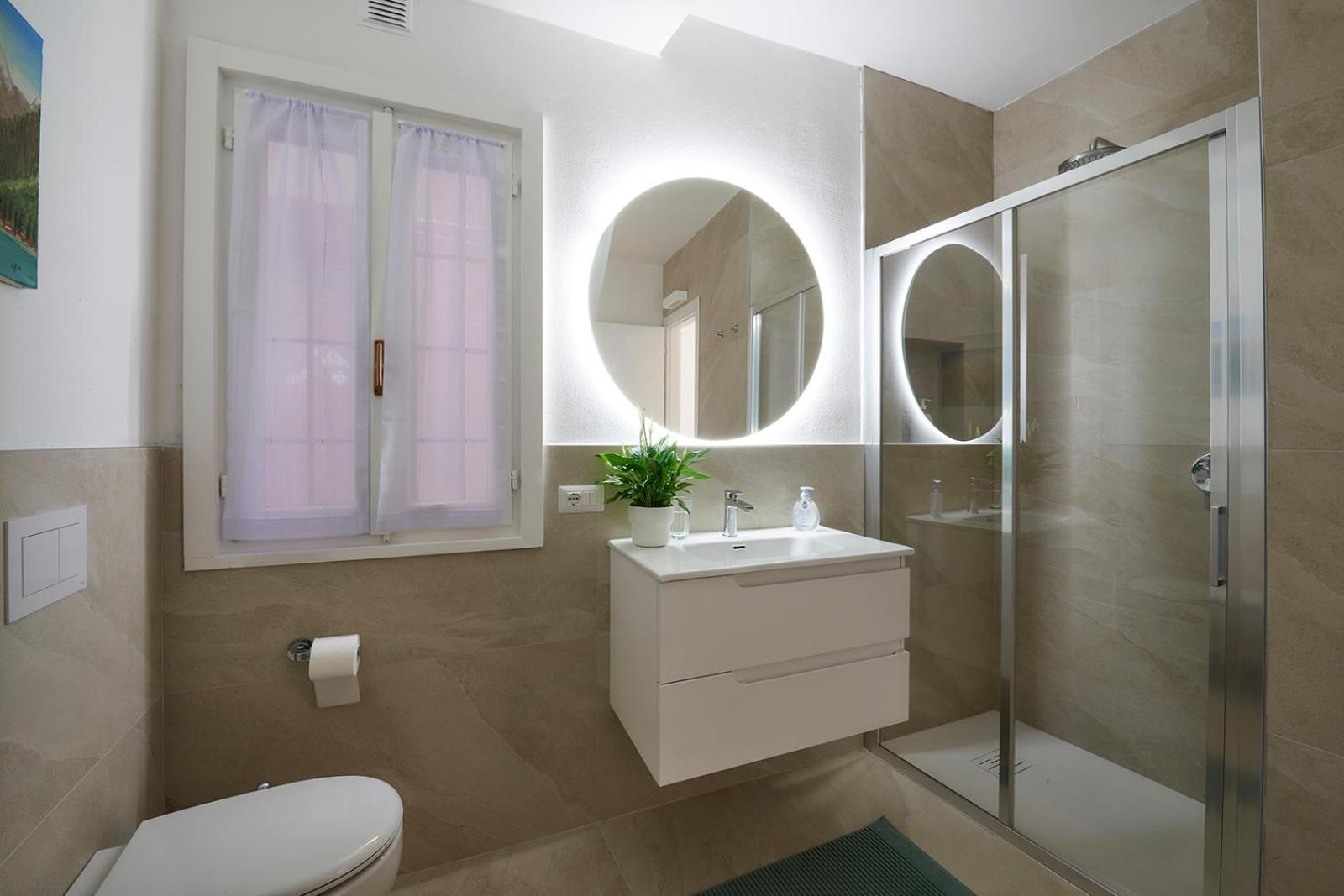 Apartament Sisters' House Varenna Zewnętrze zdjęcie