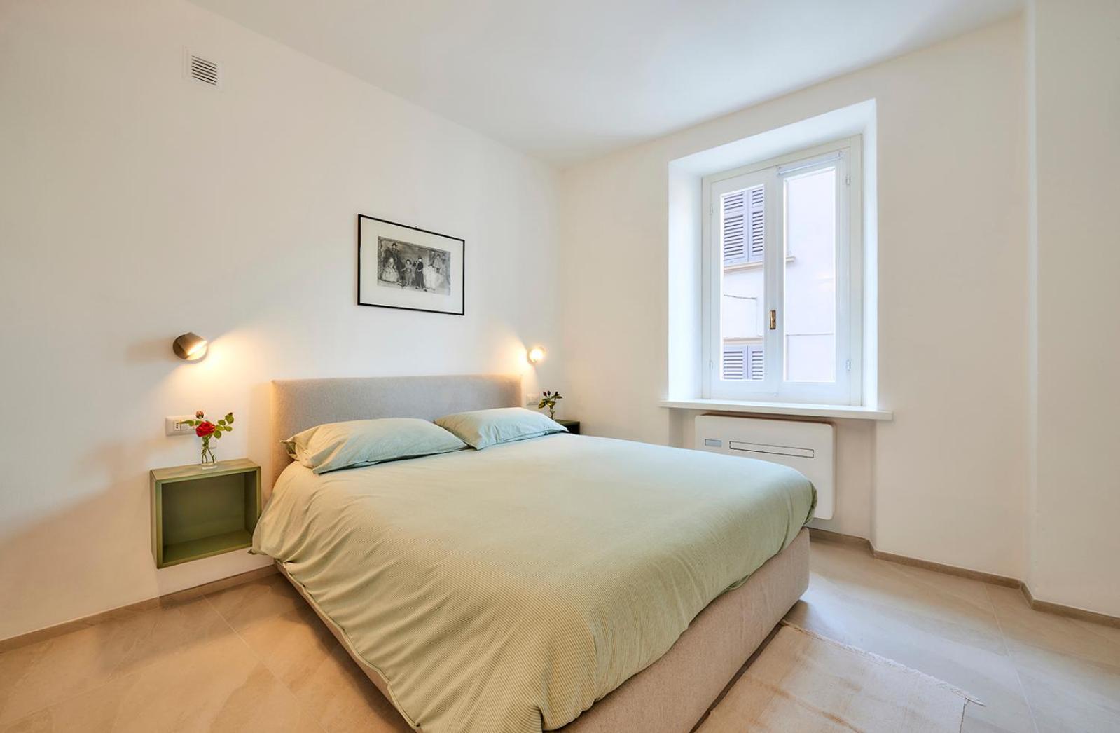 Apartament Sisters' House Varenna Zewnętrze zdjęcie