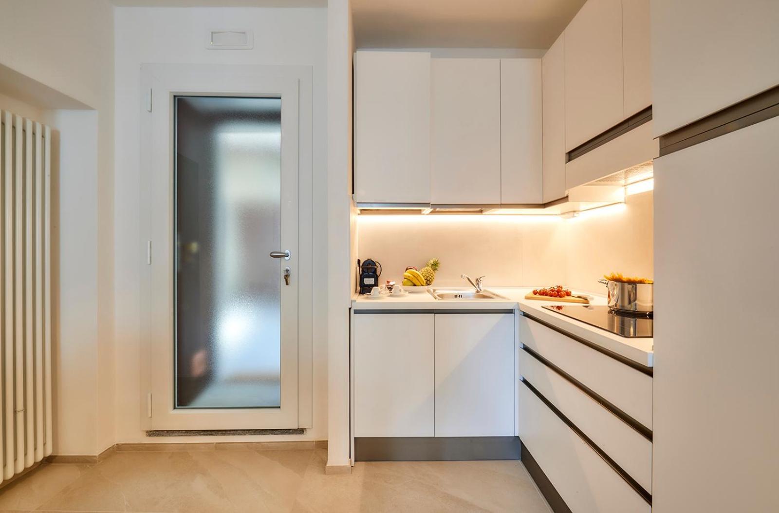 Apartament Sisters' House Varenna Zewnętrze zdjęcie
