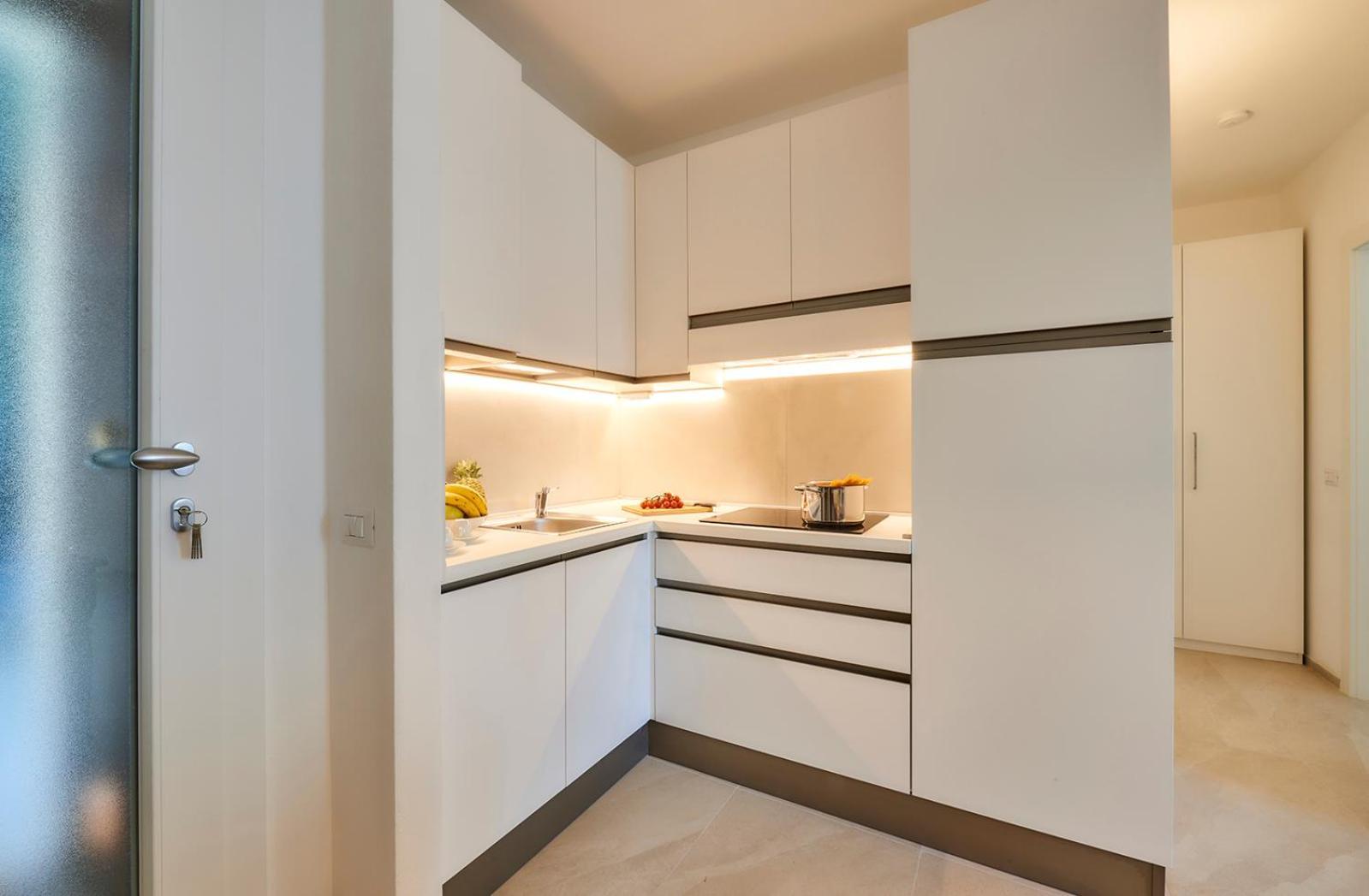 Apartament Sisters' House Varenna Zewnętrze zdjęcie